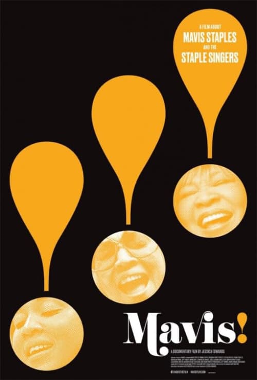 US Poster