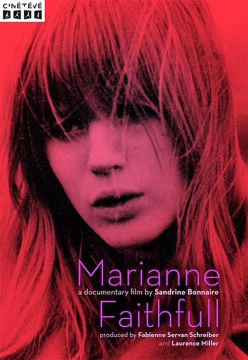 France Poster