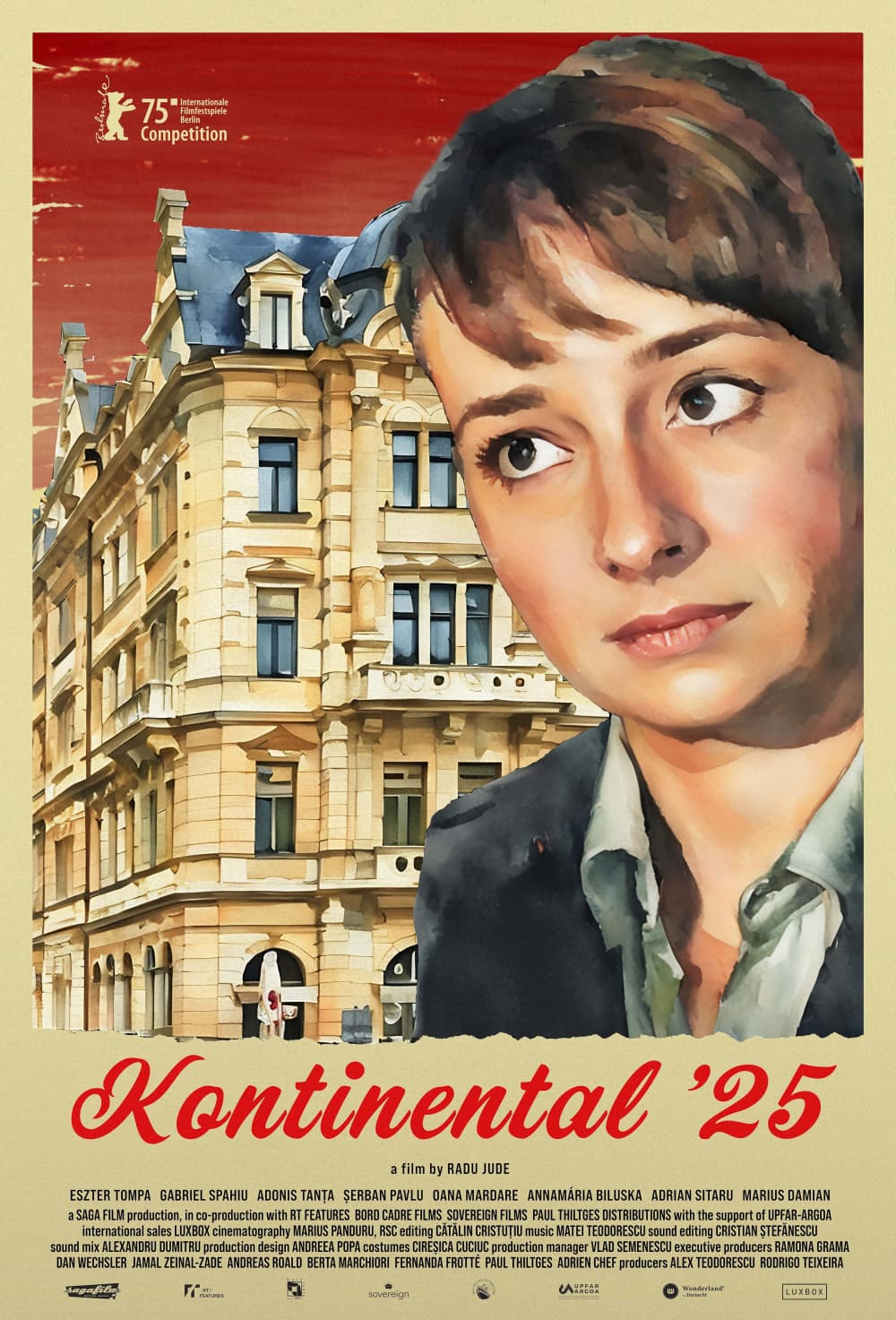 [ Movie Image ]