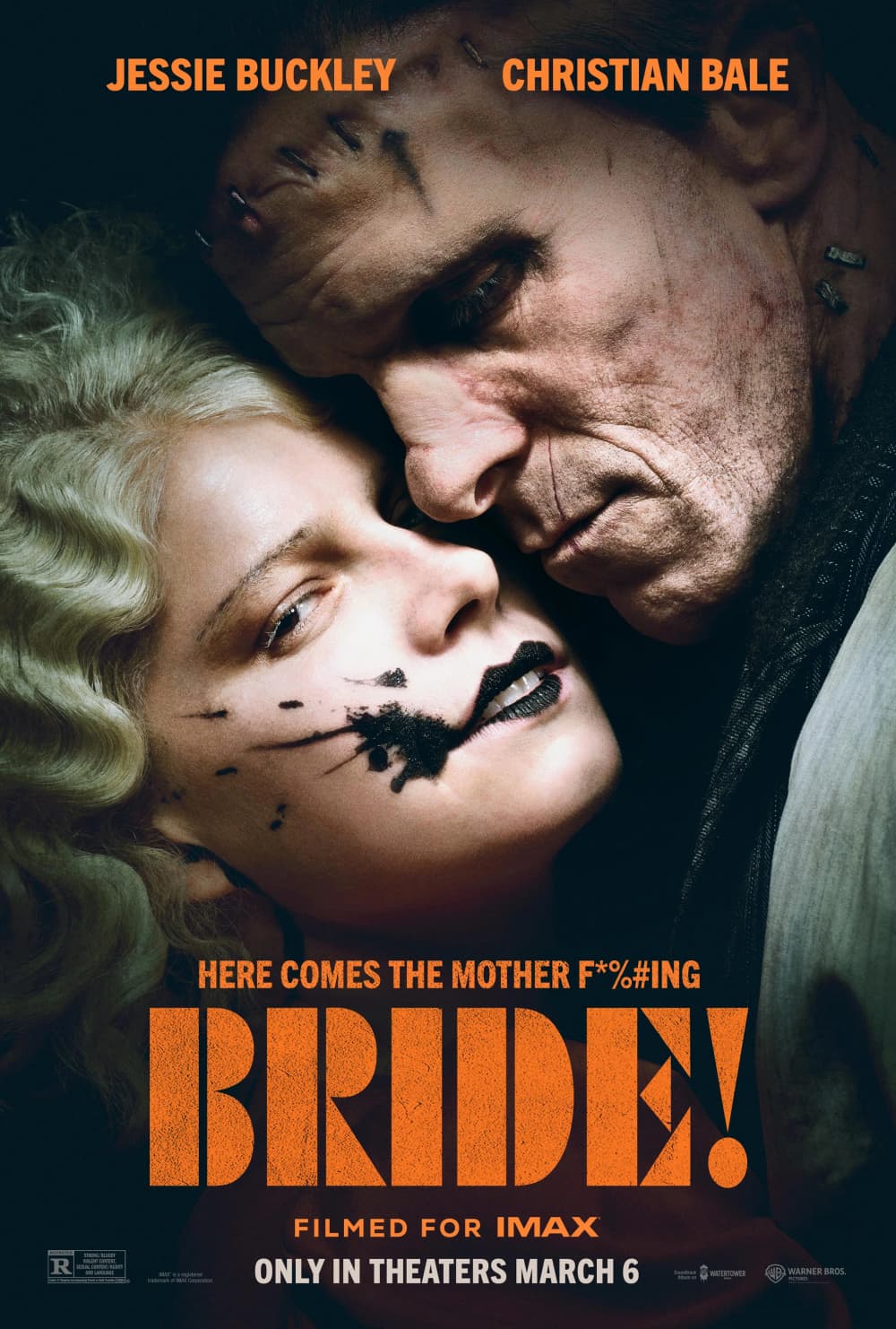 US Poster #3
