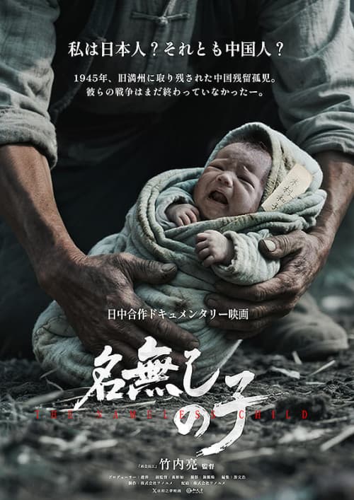 Japan Poster