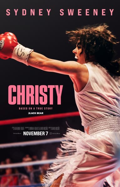 Christy
