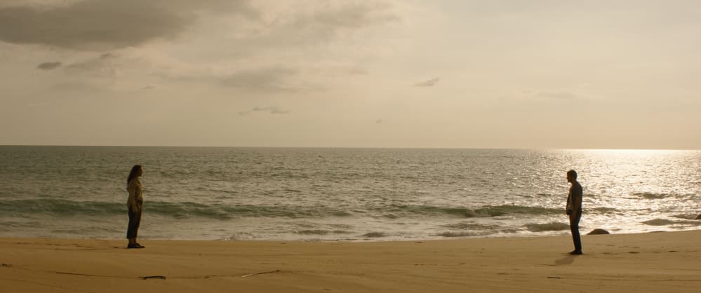 IMG_008.RAW