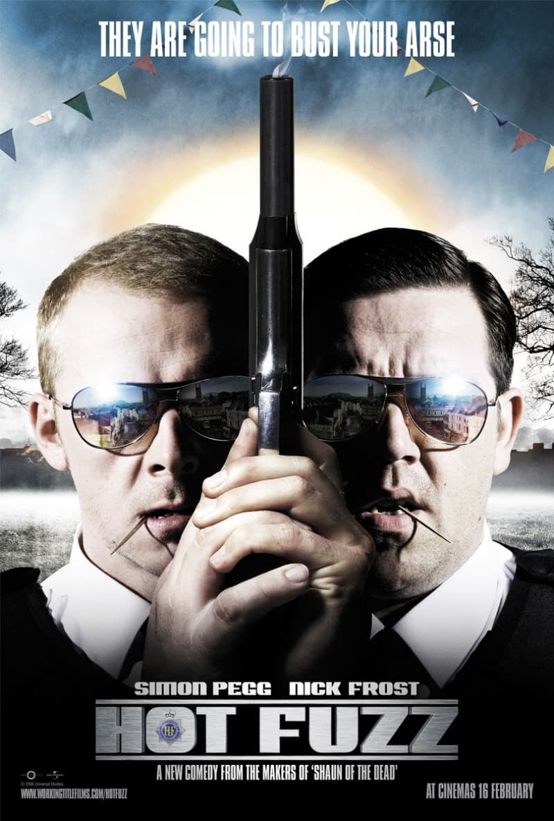 UK Poster #3