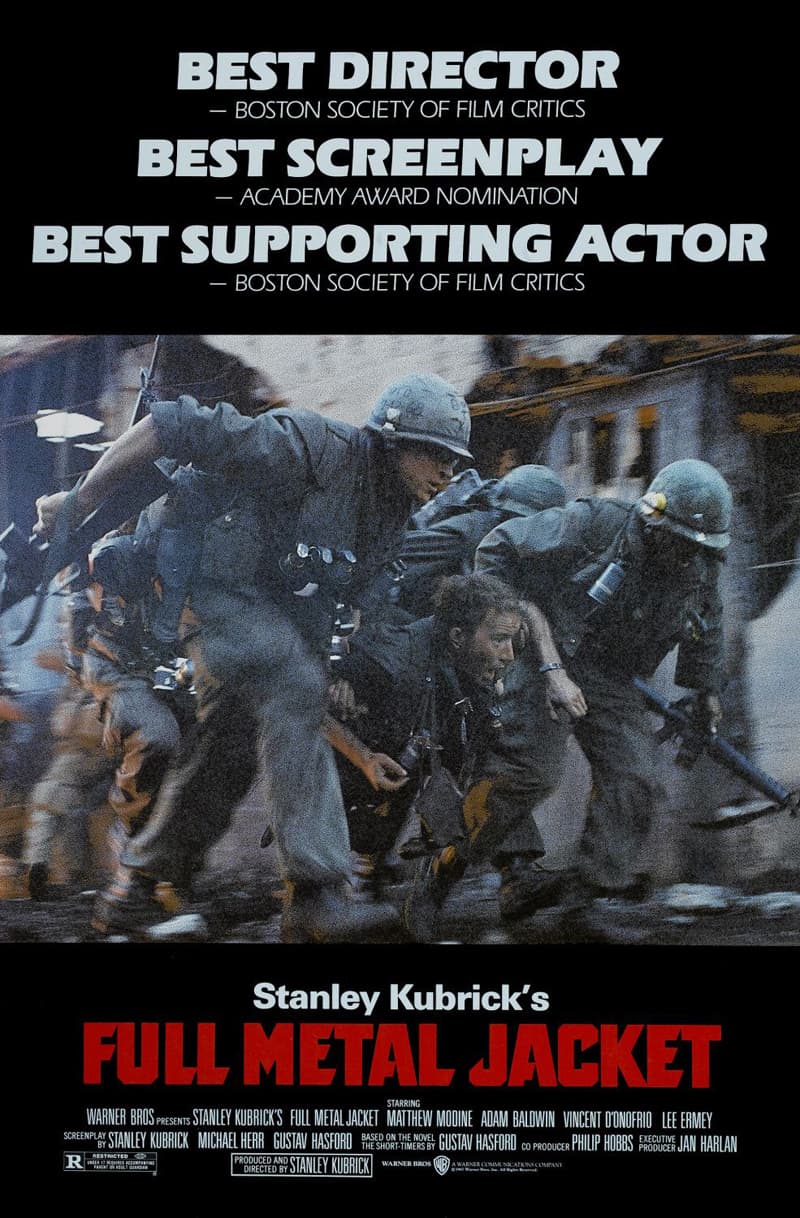 [ Movie Image ]