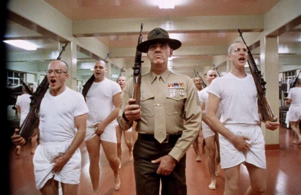 [ Movie Image ]