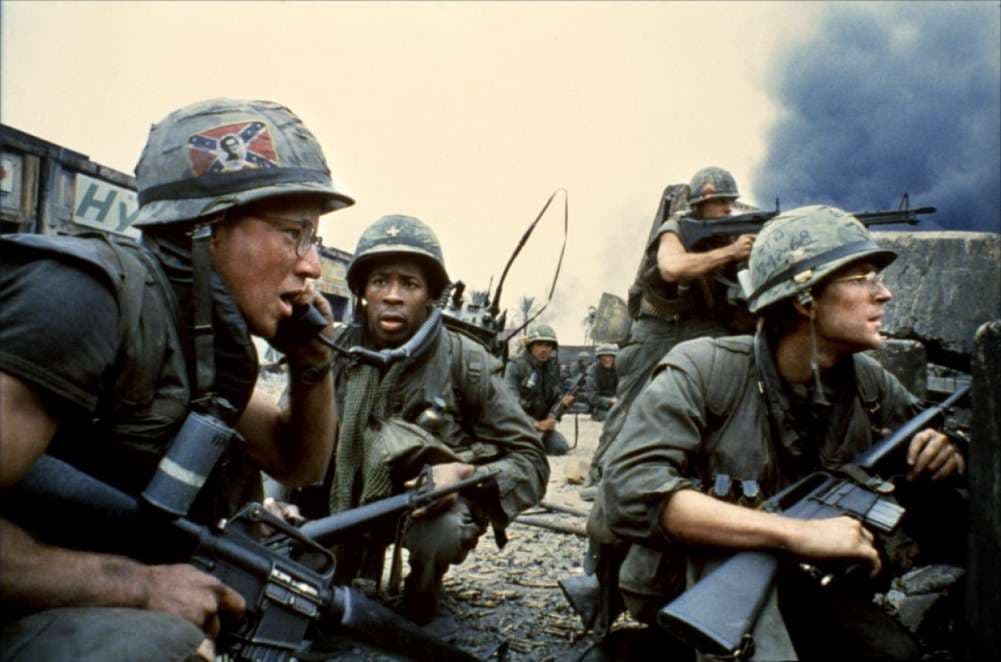 [ Movie Image ]