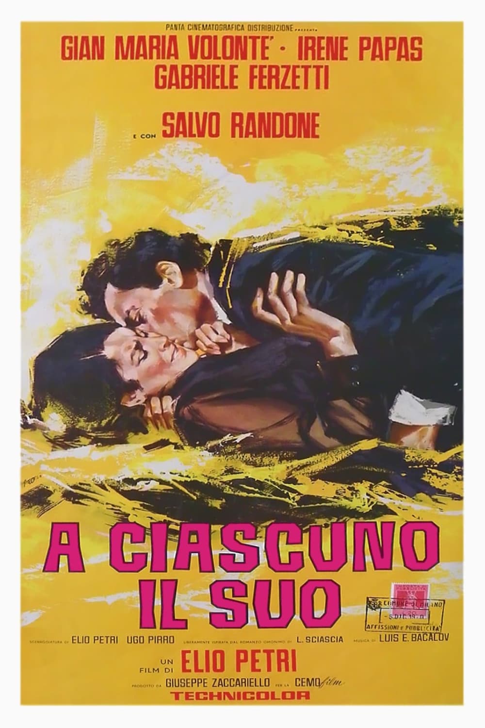[ Movie Image ]