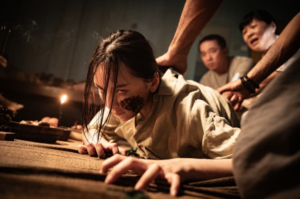 Kong Tao