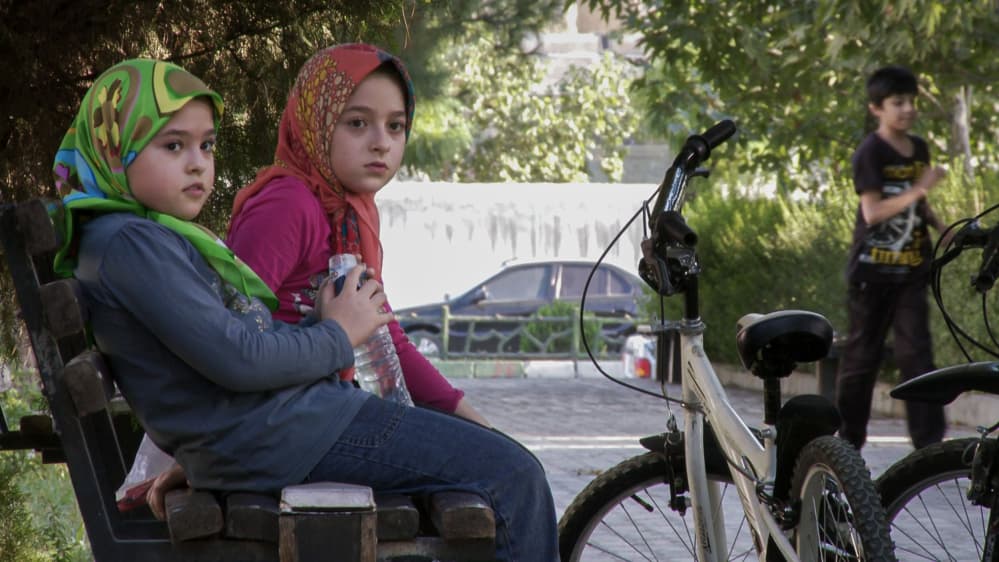 IMG_002.RAW