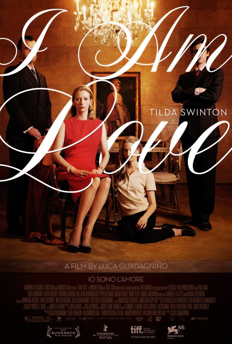 US Poster