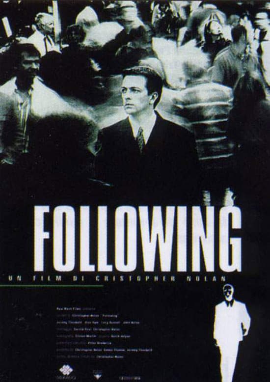 France Poster