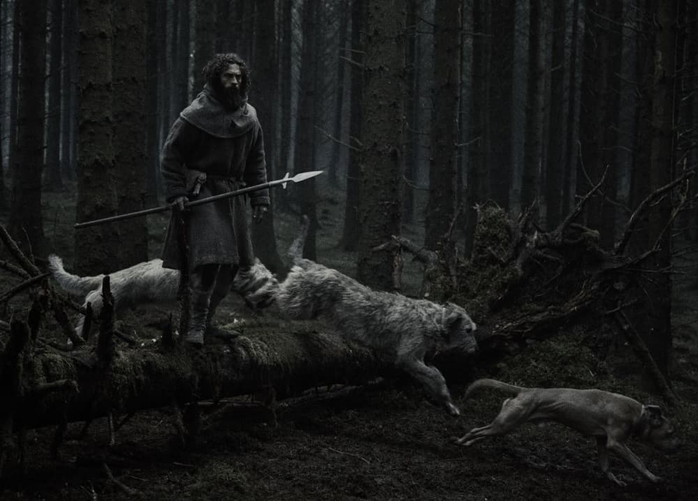 Werwulf