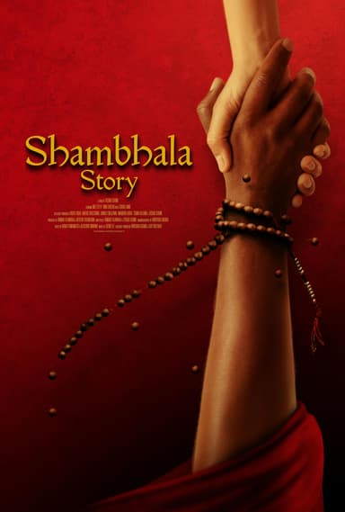 Shambhala Story