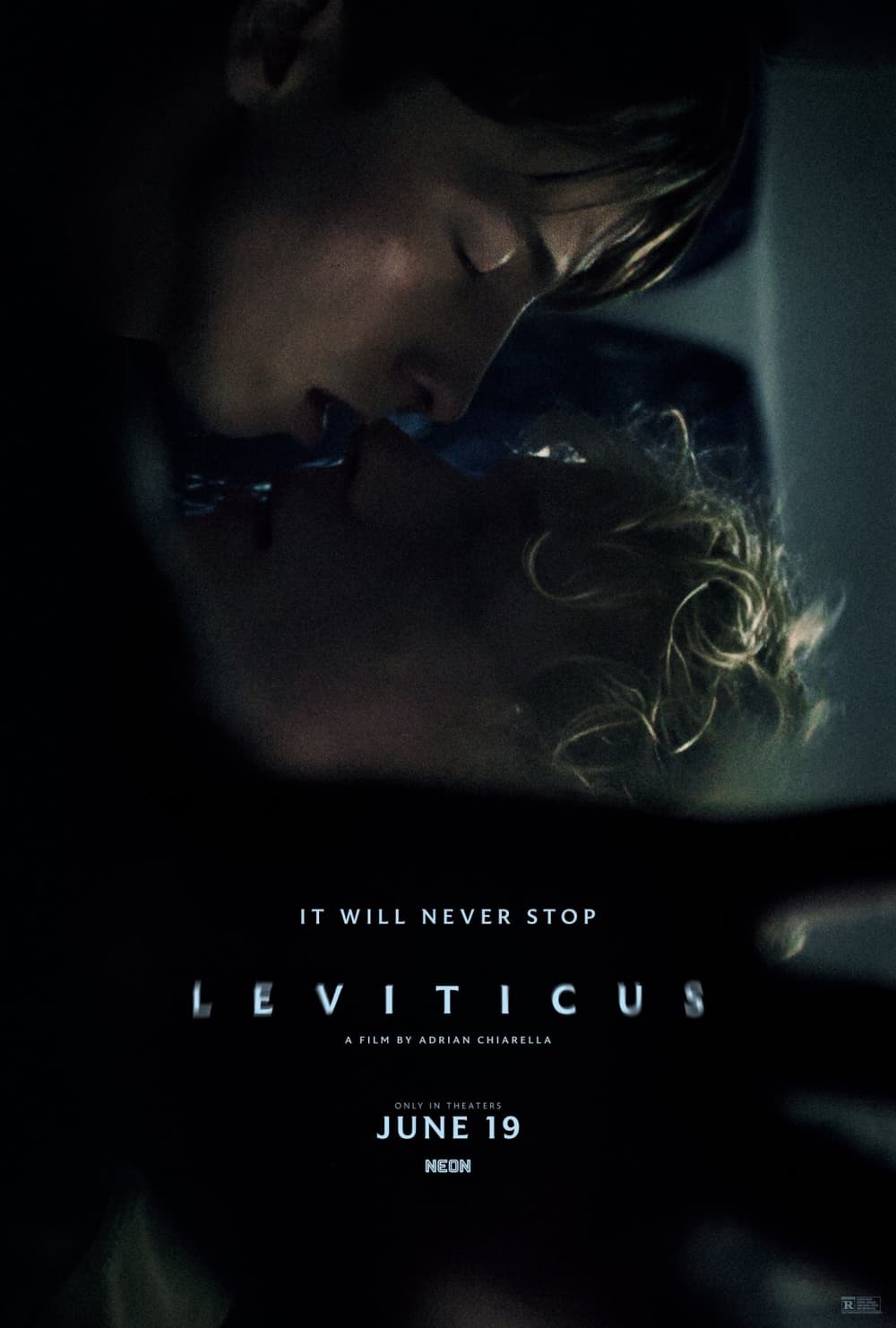 US Poster #4
