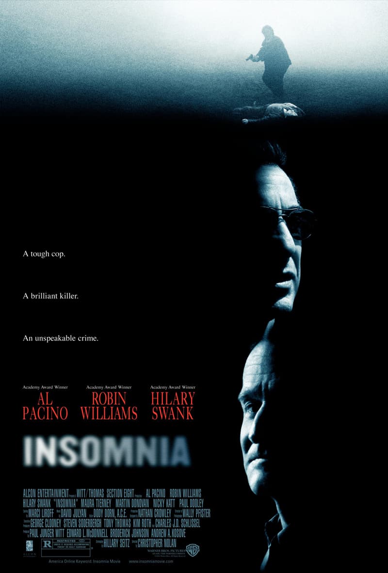 [ Movie Image ]