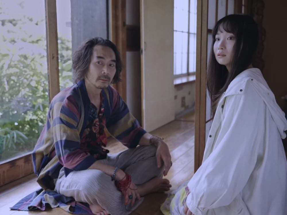 IMG_007.RAW