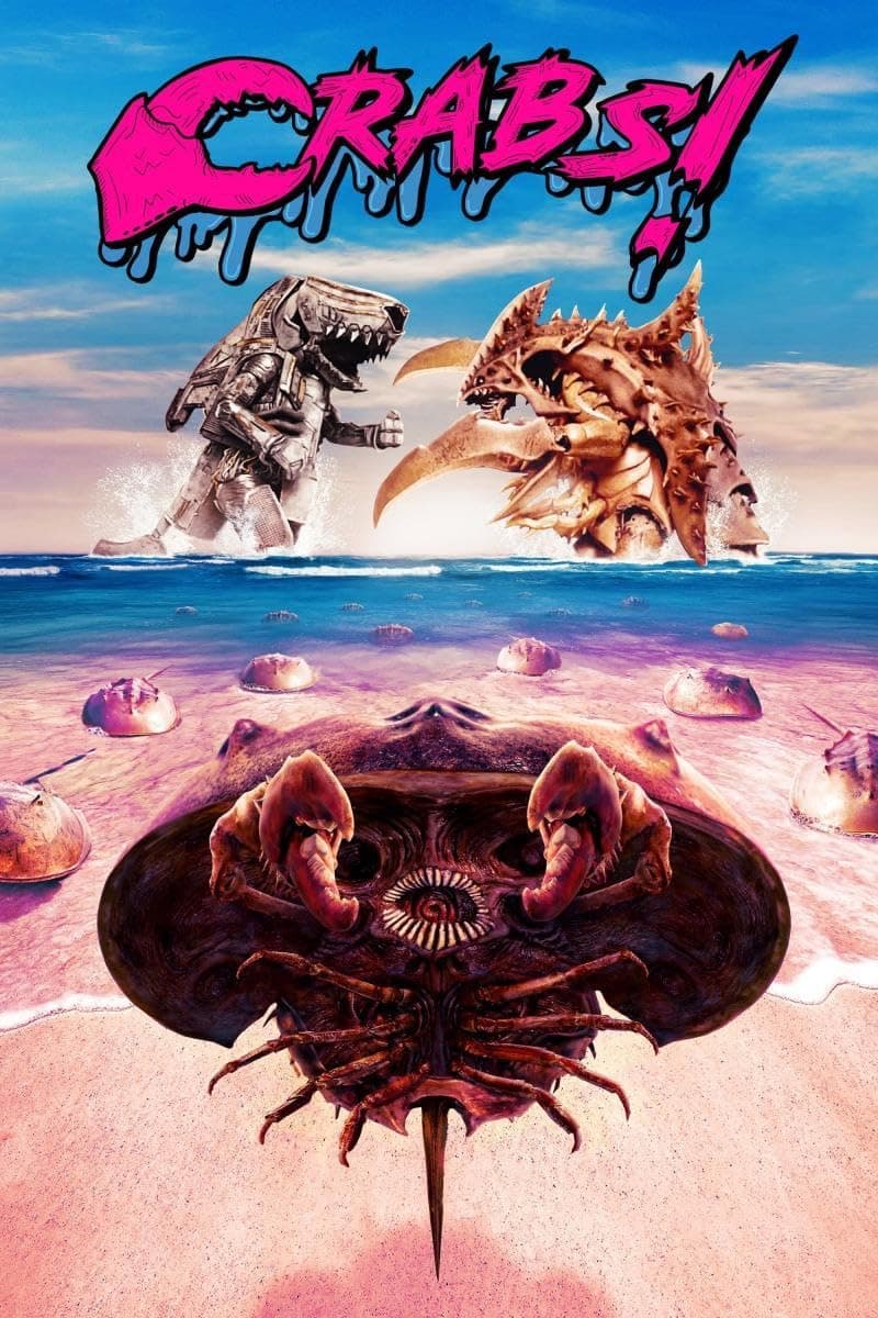 US Poster