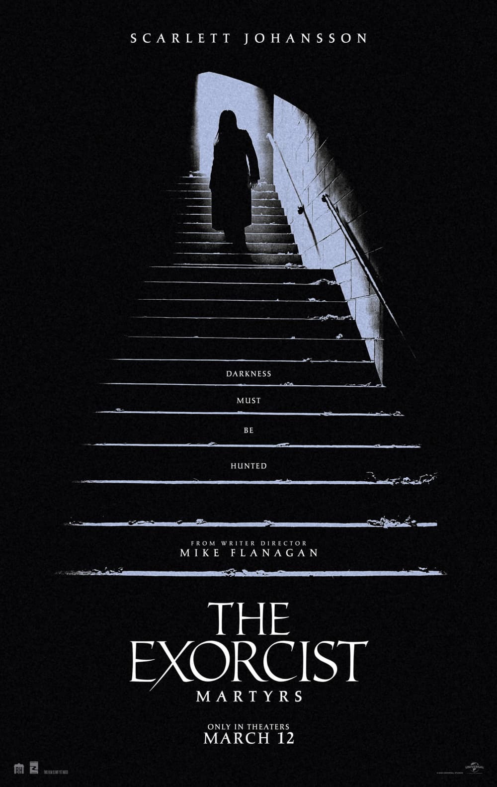 US Poster