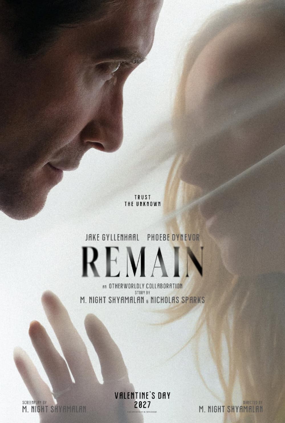 US Poster