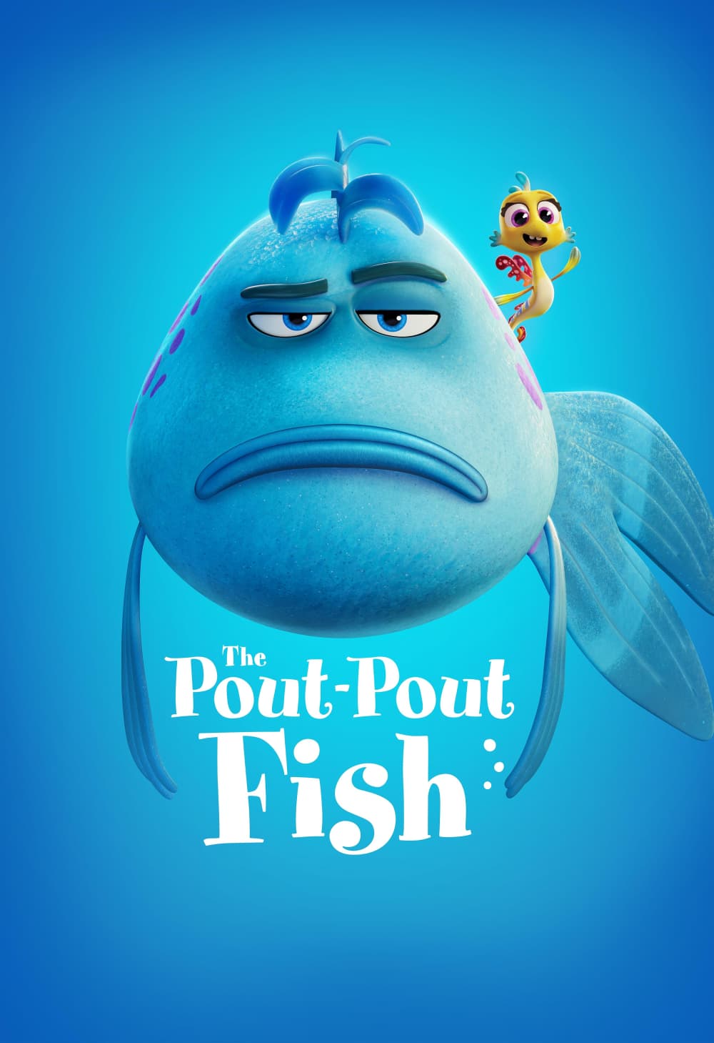 US Poster