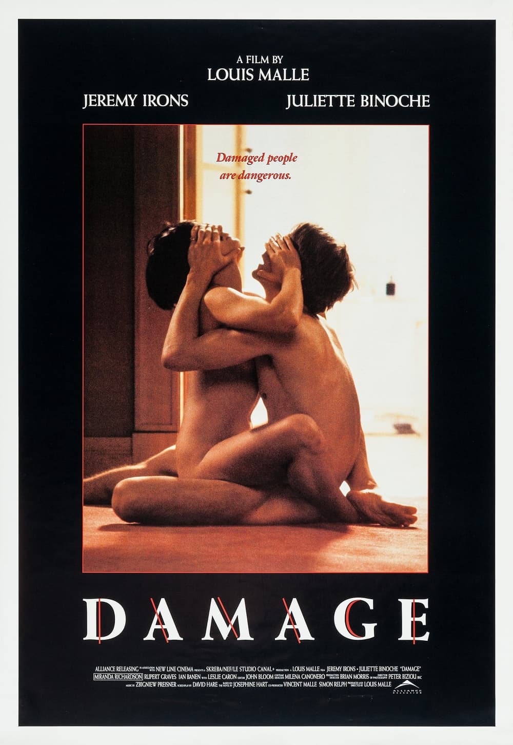 US Poster #2