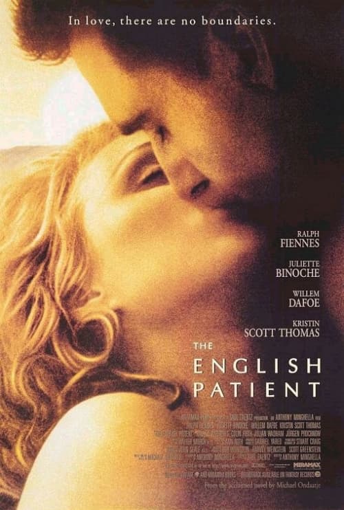 US Poster #2