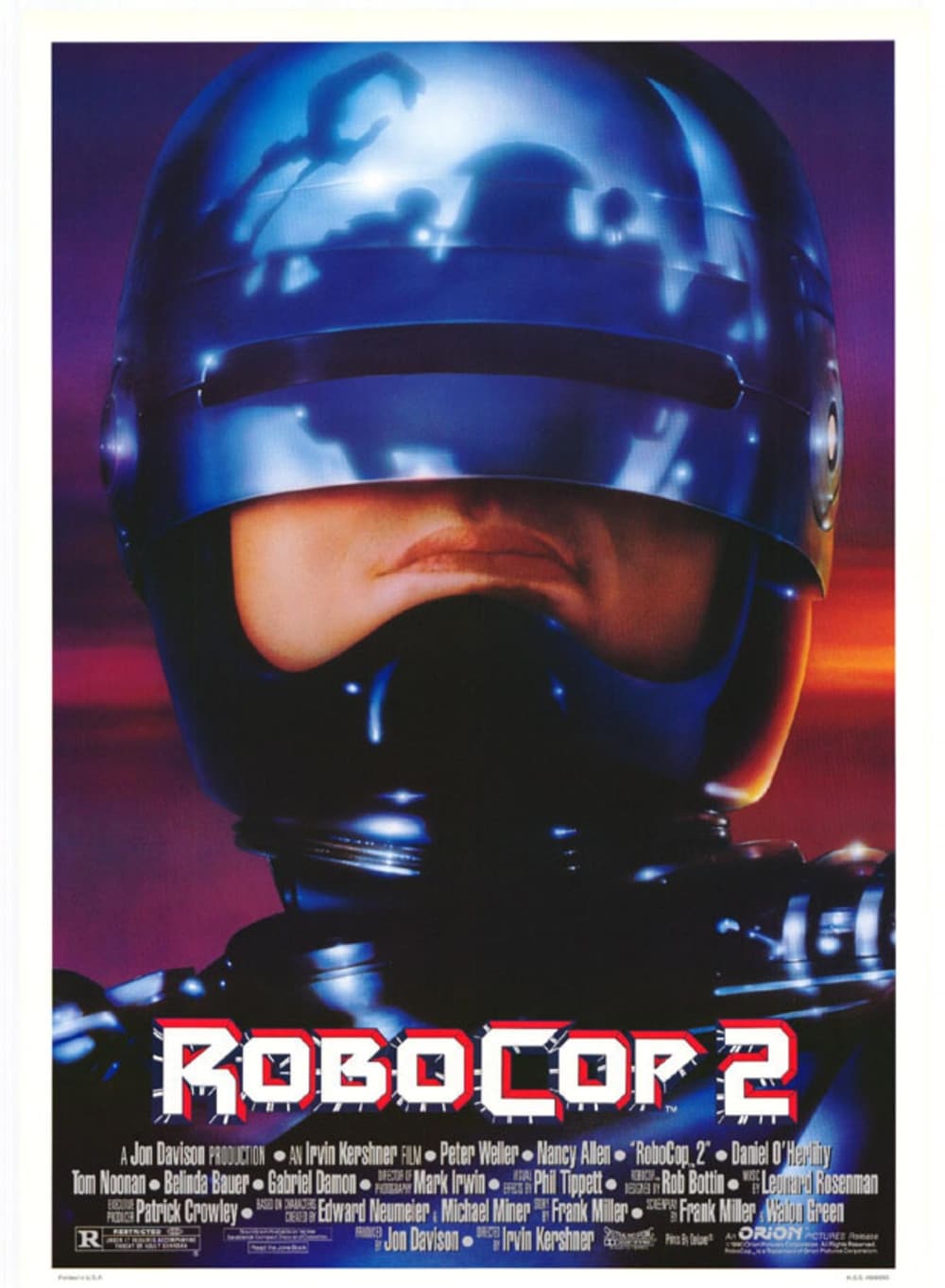 [ Movie Image ]