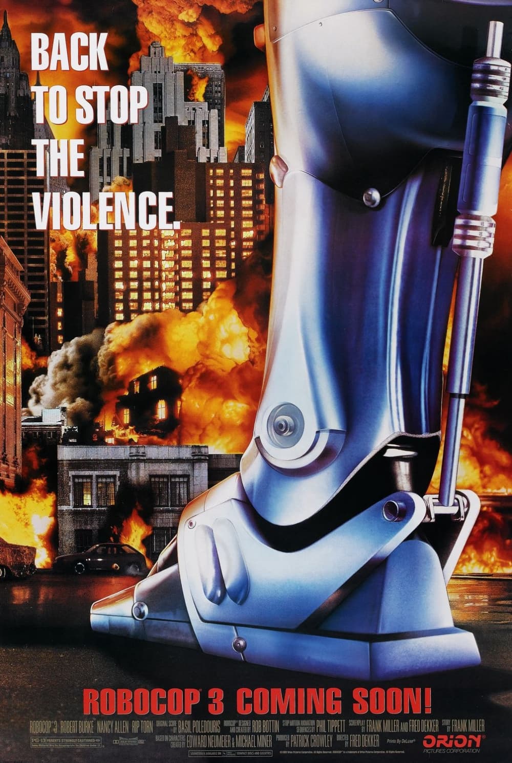 [ Movie Image ]