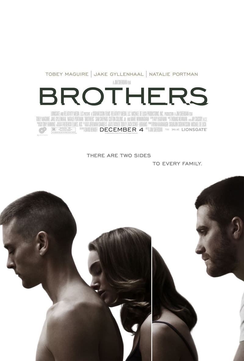 US Poster