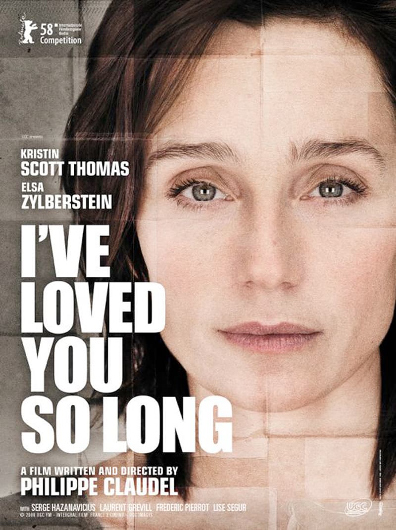 US Poster
