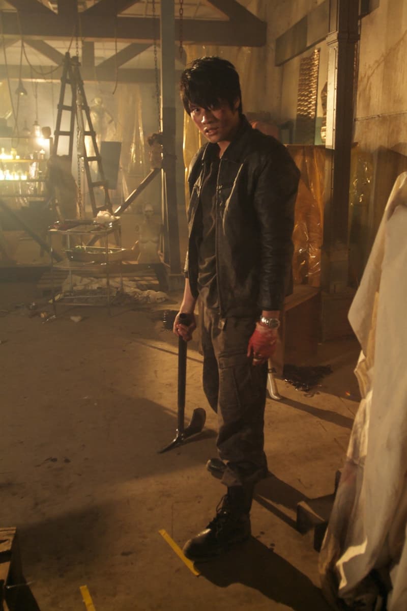 [ Movie Image ]