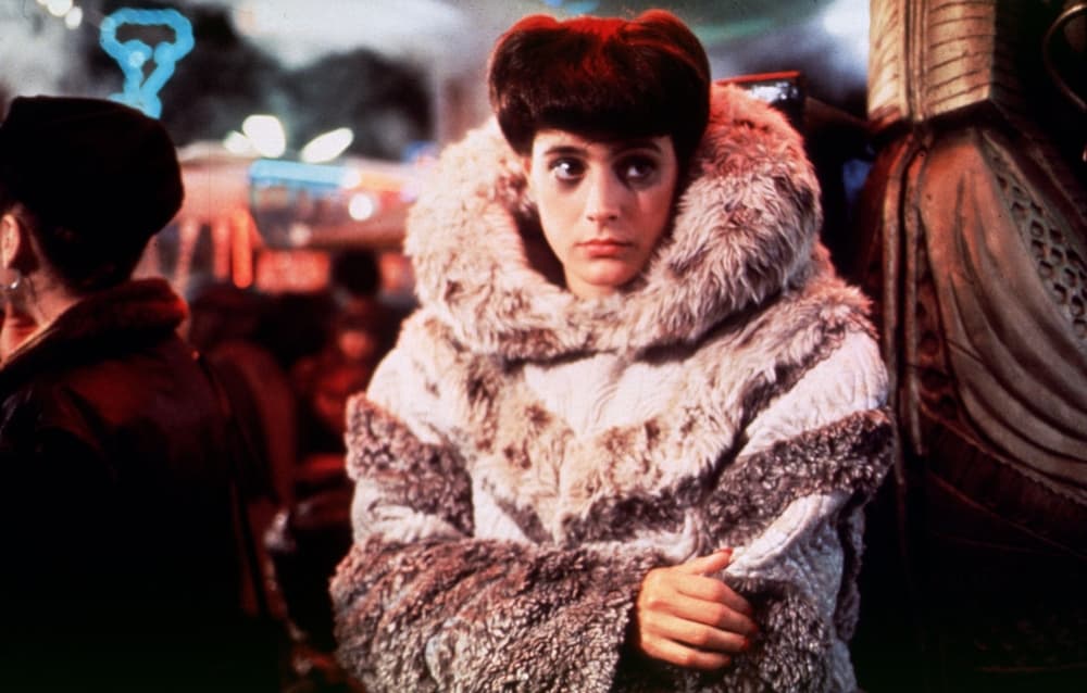 [ Movie Image ]