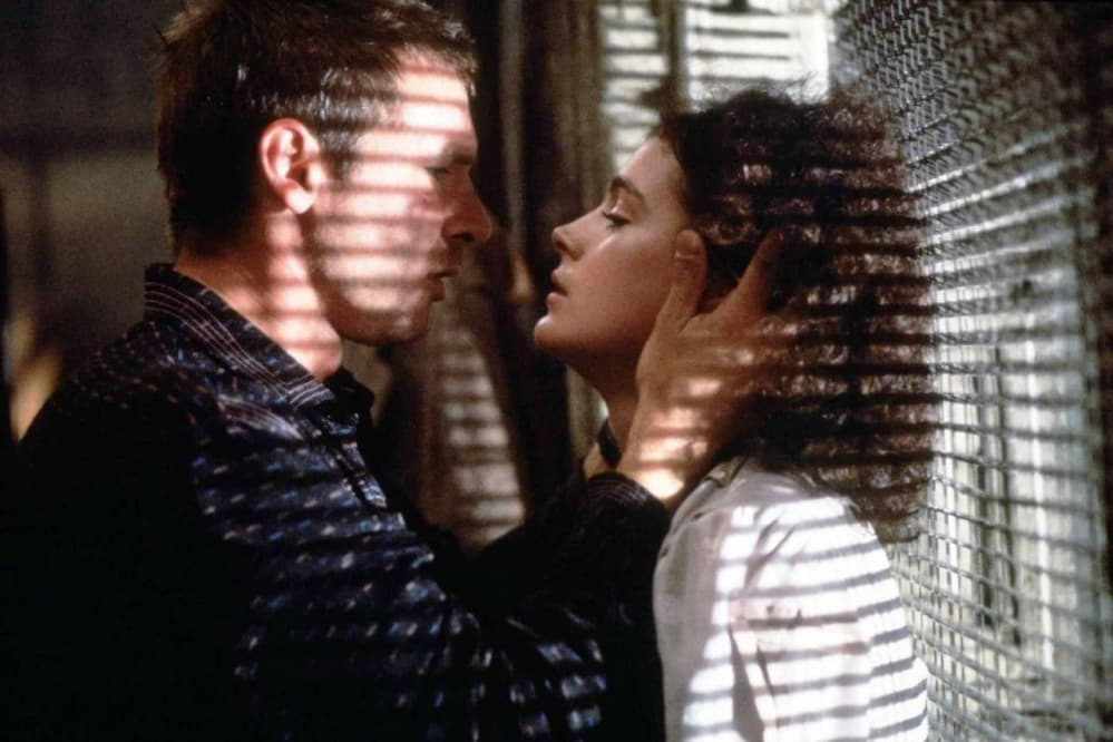 Blade Runner