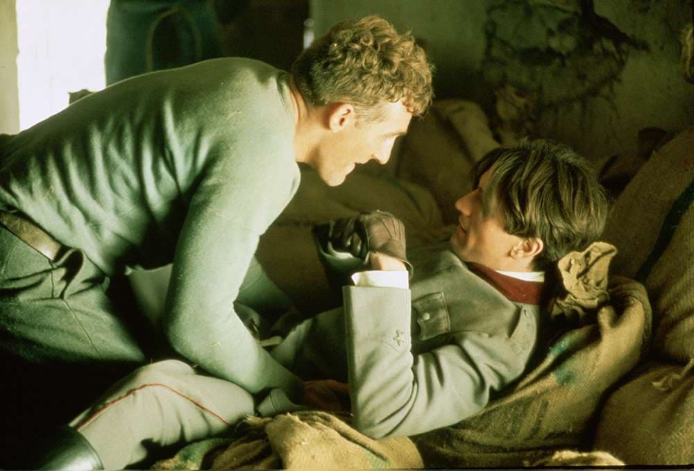 [ Movie Image ]
