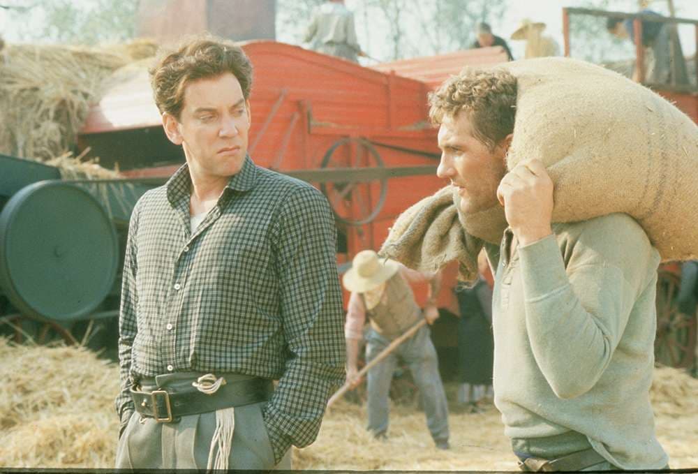 [ Movie Image ]