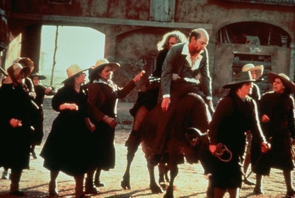 [ Movie Image ]