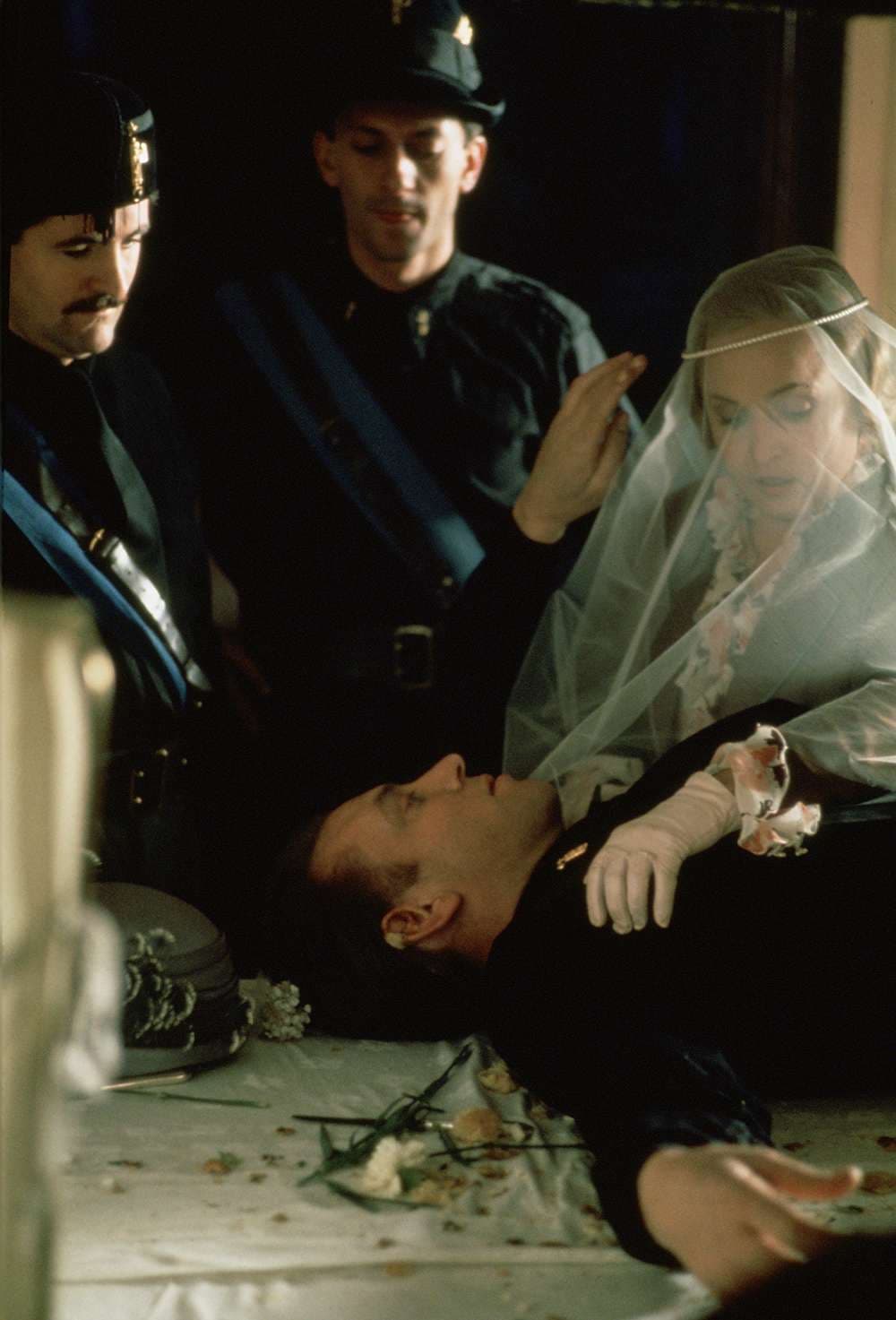 [ Movie Image ]