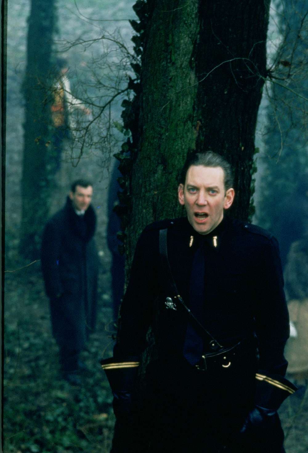 [ Movie Image ]