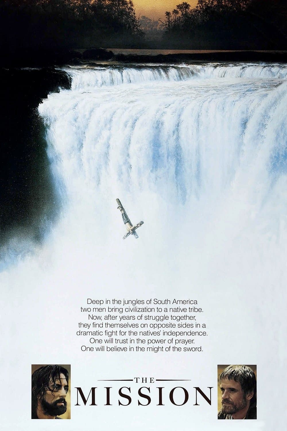 UK Poster