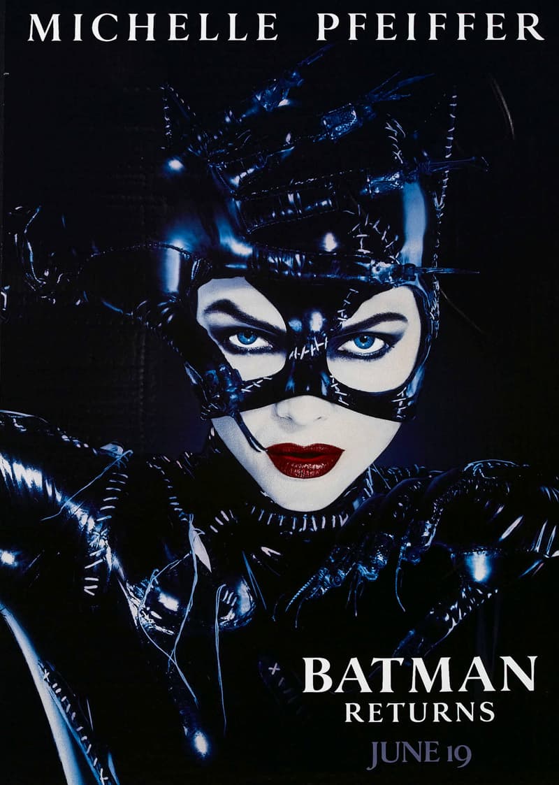 [ Movie Image ]