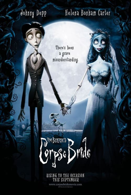 [ Movie Image ]