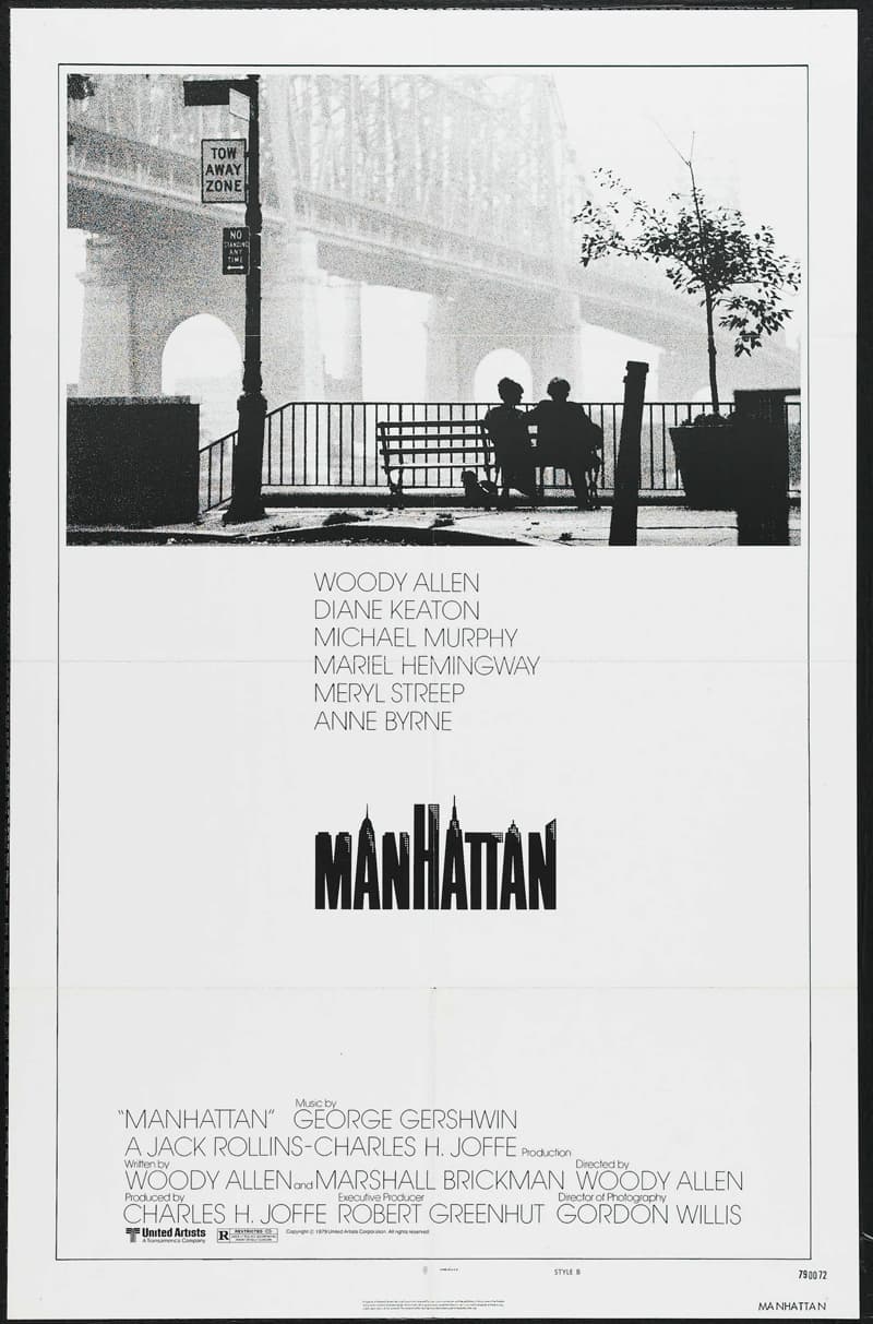 US Poster