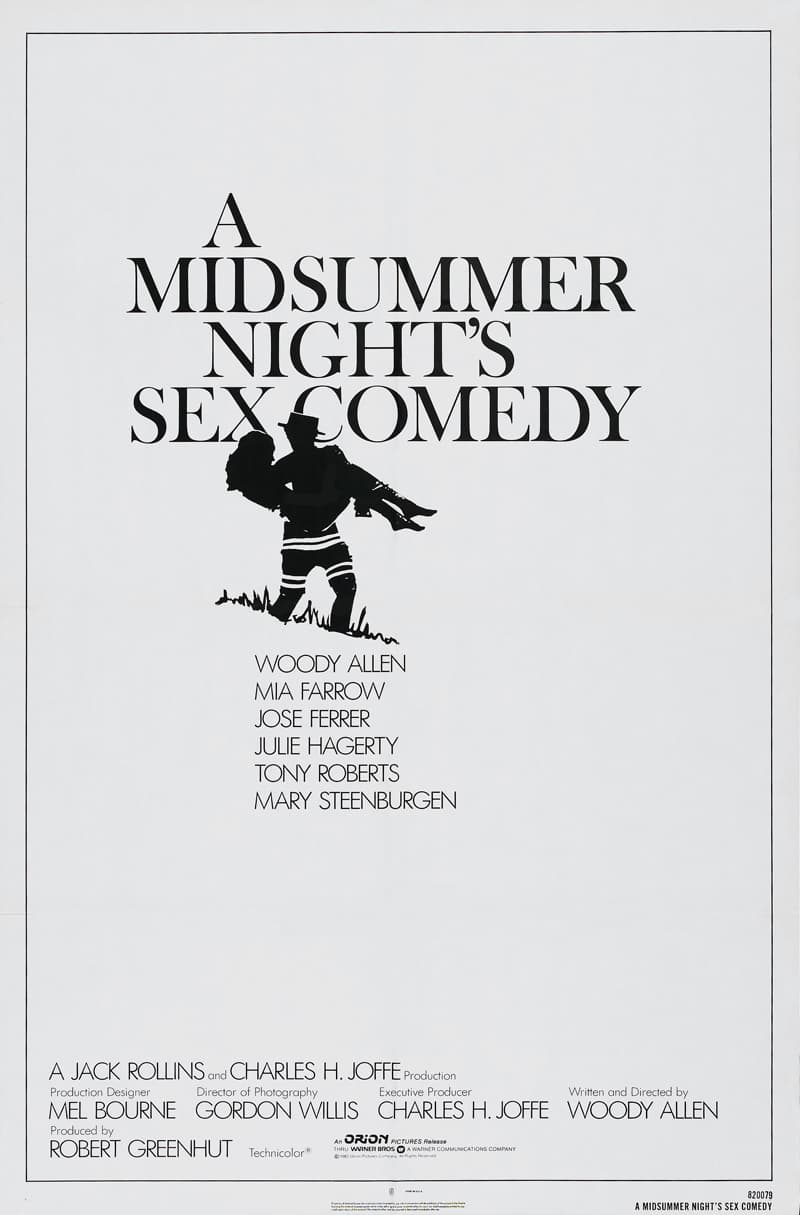 US Poster