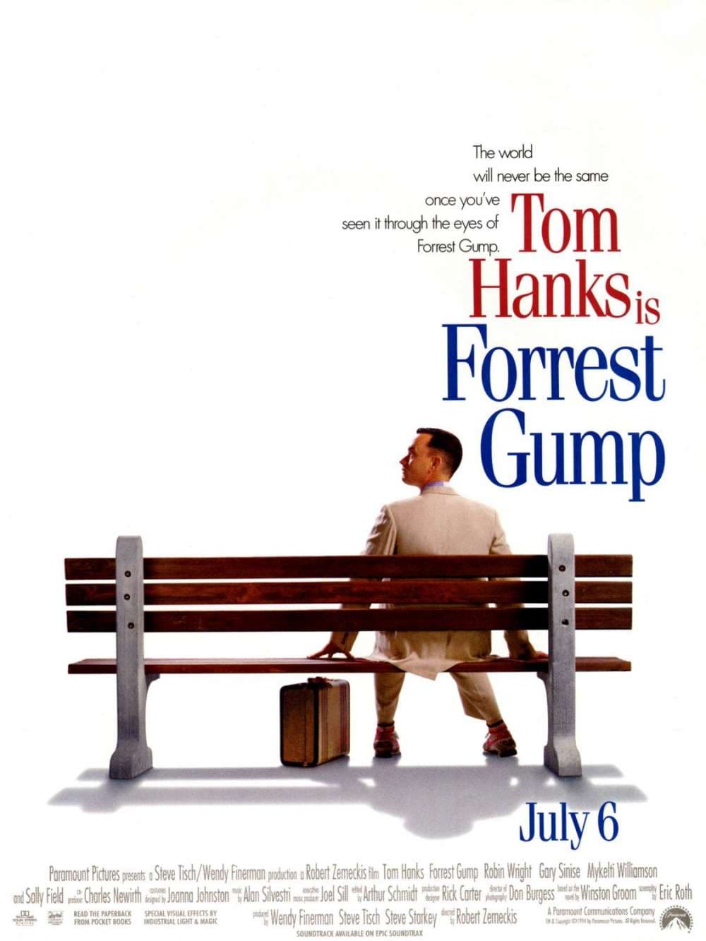 [ Movie Image ]