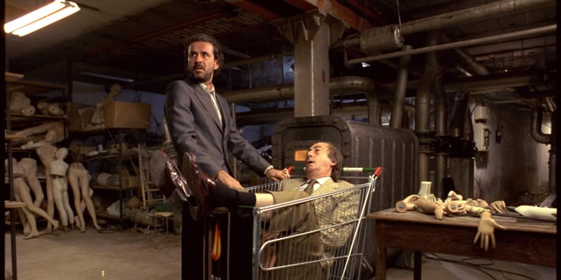 [ Movie Image ]