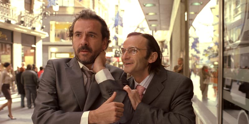 [ Movie Image ]