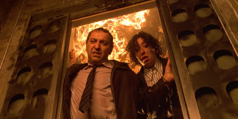 [ Movie Image ]