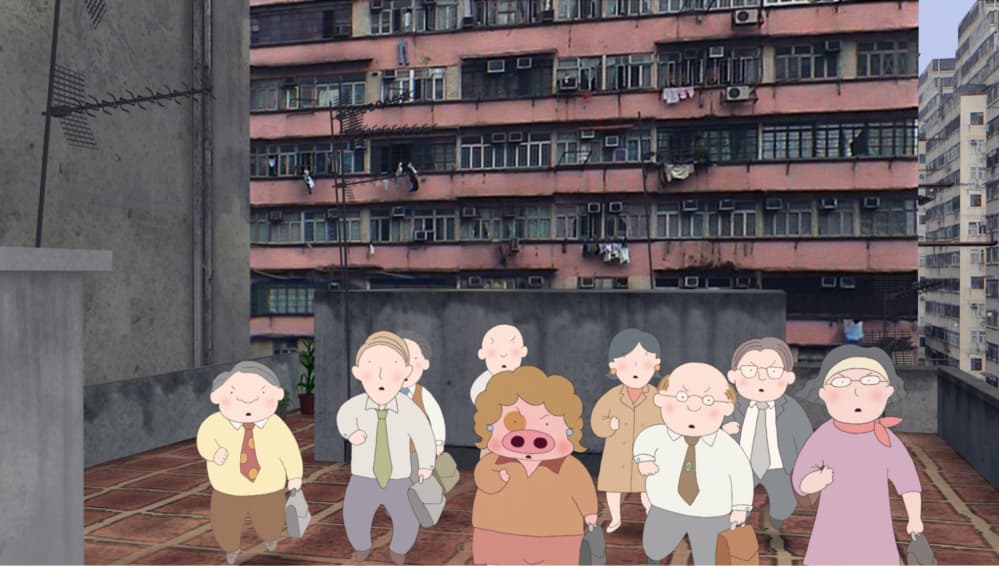 IMG_005.RAW