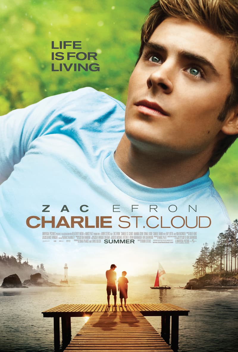 US Poster
